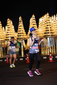 BIB: 
                            <button type="button" onclick="openModal(23668411)" class="btn btn-primary btn-sm float-right btn-popup" data-toggle="modal" data-target=".modal-high-quality">
                        <i class="fas fa-shopping-cart"></i> Add to Cart
                    </button>
                                            <button type="button" onclick="isThisMe(23668411, true)" class="btn btn-success btn-sm float-right btn-popup btn-isme hidden" data-toggle="tooltip" data-placement="bottom" title="นี่คือรูปของคุณใช่ไหม คลิกที่นี่เพื่อเอาเข้าอัลบั้ม">
                        <i class="fas fa-plus"></i> Add to album
                    </button>
                    <button type="button" onclick="isThisMe(23668411, false)" class="btn btn-warning btn-sm float-right btn-popup btn-isnotme hidden">
                        <i class="fas fa-ban"></i> Remove from album
                    </button>